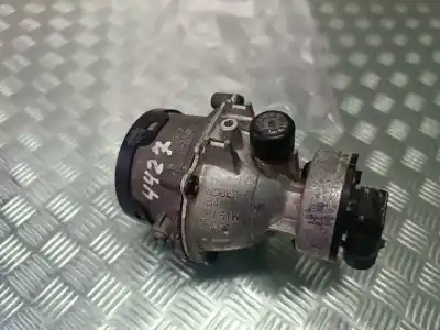 Second-hand car spare part left fog light for kia xceed tech oem iam references 1j7300  2001310000093