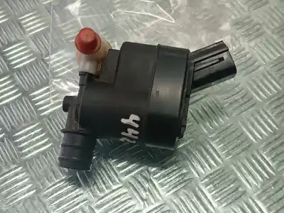 Second-hand car spare part washer pump for kia xceed tech oem iam references 985102w500