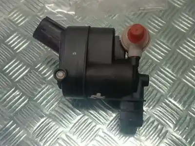 Second-hand car spare part washer pump for kia xceed tech oem iam references 985102w500  