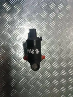Second-hand car spare part washer pump for kia xceed tech oem iam references 985102w500  