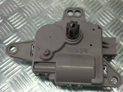 Second-hand car spare part air conditioning hatches opening motor for kia xceed tech oem iam references ea1f0edfac02  