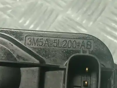 Second-hand car spare part sensor for ford focus lim. (cb4) focus lim. (cb4) (2007 - 2011) oem iam references 3m5a5l200ab  