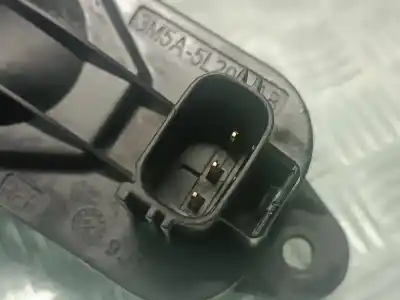 Second-hand car spare part sensor for ford focus lim. (cb4) focus lim. (cb4) (2007 - 2011) oem iam references 3m5a5l200ab  