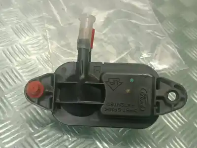 Second-hand car spare part sensor for ford focus lim. (cb4) focus lim. (cb4) (2007 - 2011) oem iam references 3m5a5l200ab  