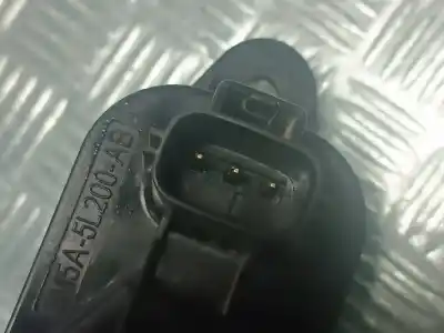Second-hand car spare part sensor for ford focus lim. (cb4) focus lim. (cb4) (2007 - 2011) oem iam references 3m5a5l200ab  