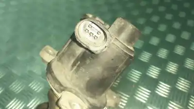Second-hand car spare part egr valve for renault clio ii fase ii (b/cb0) authentique oem iam references d501916000 7291820935 