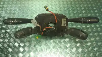 Автозапчасти б/у прерывный контроль за citroen c5 break audace 109 cv / 80 kw ссылки oem iam 96496662xt