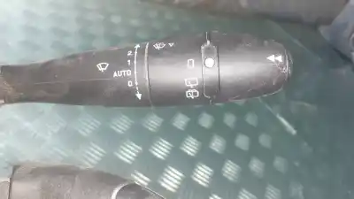 Автозапчасти б/у прерывный контроль за citroen c5 break audace 109 cv / 80 kw ссылки oem iam 96496662xt com2003 281859e