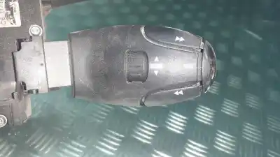 Автозапчасти б/у прерывный контроль за citroen c5 break audace 109 cv / 80 kw ссылки oem iam 96496662xt com2003 281859e