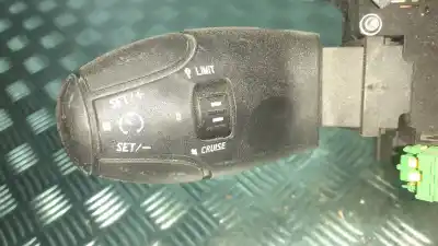 Автозапчасти б/у прерывный контроль за citroen c5 break audace 109 cv / 80 kw ссылки oem iam 96496662xt com2003 281859e