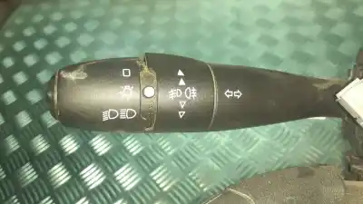 Автозапчасти б/у прерывный контроль за citroen c5 break audace 109 cv / 80 kw ссылки oem iam 96496662xt com2003 281859e