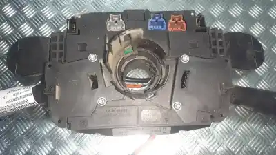 Автозапчасти б/у прерывный контроль за citroen c5 break audace 109 cv / 80 kw ссылки oem iam 96496662xt com2003 281859e