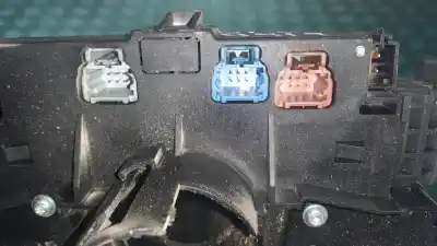 Автозапчасти б/у прерывный контроль за citroen c5 break audace 109 cv / 80 kw ссылки oem iam 96496662xt com2003 281859e