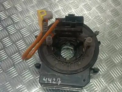 Second-hand car spare part air bag ring for kia xceed tech oem iam references 93490s1130