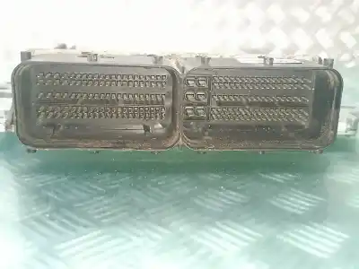 Second-hand car spare part ecu engine control for kia xceed tech oem iam references 391992u000 391982u201 9001230174ka