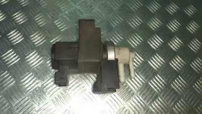 Second-hand car spare part Additional Air Valve for RENAULT MEGANE II CLASSIC BERLINA 2.0 OEM IAM references 82002704  721903