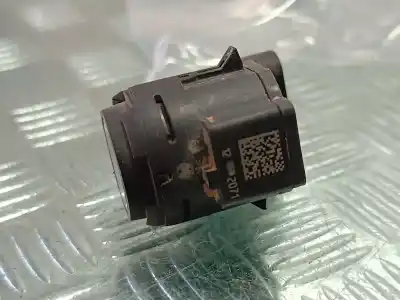 Second-hand car spare part parking sensor for seat leon (kl1) seat leon oem iam references 5wa919275c  