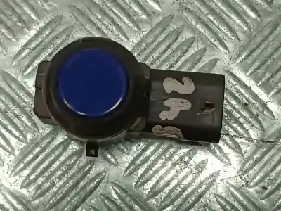Second-hand car spare part parking sensor for seat leon (kl1) seat leon oem iam references 5wa919275b