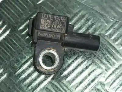 Second-hand car spare part sensor for seat leon (kl1) seat leon oem iam references 1ea959345b