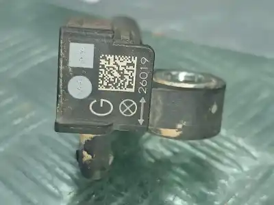 Peça sobressalente para automóvel em segunda mão sensor por seat leon (kl1) seat leon referências oem iam 1ea959345b  