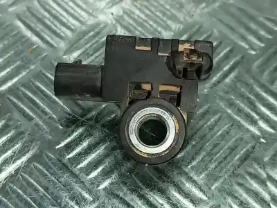 Peça sobressalente para automóvel em segunda mão sensor por seat leon (kl1) seat leon referências oem iam 1ea959345b  