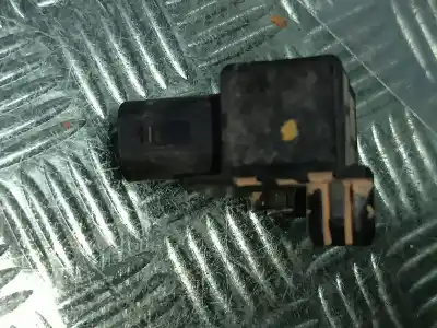 Peça sobressalente para automóvel em segunda mão sensor por seat leon (kl1) seat leon referências oem iam 1ea959345b  
