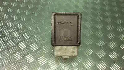 Second-hand car spare part IGNITION SWITCH for RENAULT MEGANE III BERLINA 5 P  OEM IAM references 8200604932  