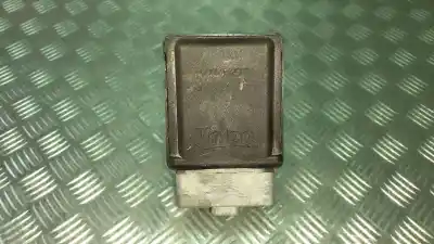 Second-hand car spare part IGNITION SWITCH for RENAULT MEGANE III BERLINA 5 P  OEM IAM references 8200604932  