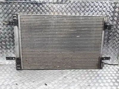 Pezzo di ricambio per auto di seconda mano  per CITROEN C4 PICASSO  Riferimenti OEM IAM 9816746580B GN789001 