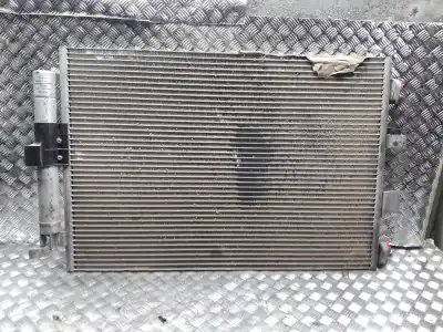 Tweedehands auto-onderdeel airconditioning condensor / radiator voor ford focus lim. (cb8) trend oem iam-referenties c200h66b