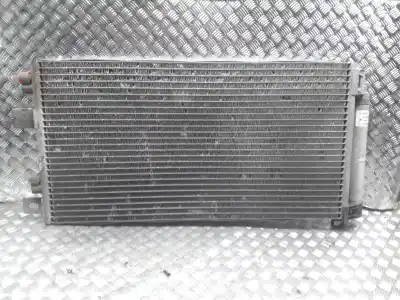 Автозапчастина б/у  для BMW MINI (R50,R53)  Посилання на OEM IAM ALCPKT005Z  869296EINDEXF
