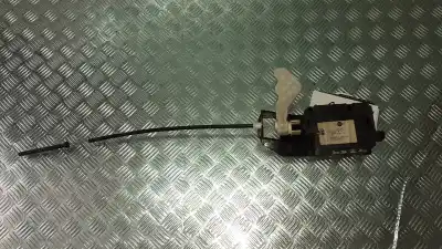 Автозапчастина б/у  для BMW MINI (R50,R53)  Посилання на OEM IAM 711555901  