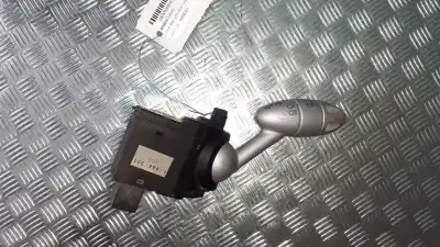 Автозапчастина б/у  для BMW MINI (R50,R53)  Посилання на OEM IAM 1484331  