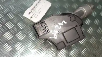 Second-hand car spare part headlights switch for bmw mini (r50,r53) cooper oem iam references 1484331  