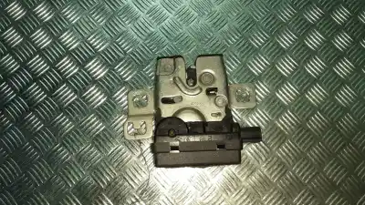 Автозапчастина б/у  для BMW MINI (R50,R53)  Посилання на OEM IAM 2754528  