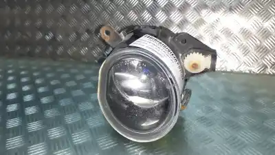 Автозапчастина б/у  для BMW MINI (R50,R53)  Посилання на OEM IAM 0305060002  