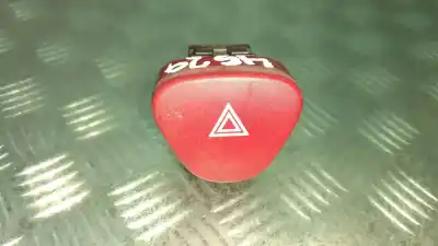 Recambio de automóvil de segunda mano de WARNING para CITROEN JUMPY  referencias OEM IAM 96405776KR  