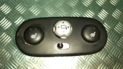 Автозапчастина б/у  для BMW MINI (R50,R53)  Посилання на OEM IAM 6918217  03216120