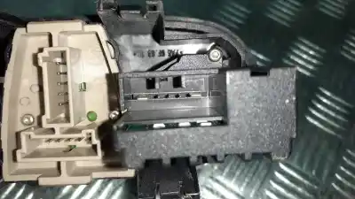 Second-hand car spare part rearview side mirror switch for bmw mini (r50,r53) cooper oem iam references 6918217  03216120