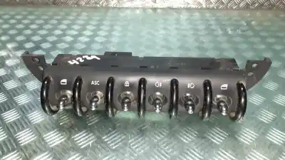 Автозапчастина б/у  для BMW MINI (R50,R53)  Посилання на OEM IAM 6917989 37059B 