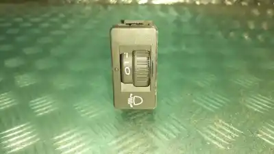 Second-hand car spare part HEADLIGHTS SWITCH for PEUGEOT 407  OEM IAM references 96384422XT 96366692XT 
