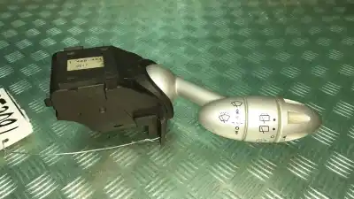 Peça sobressalente para automóvel em segunda mão comutador de limpa vidros por bmw mini (r50,r53) cooper referências oem iam 1489484