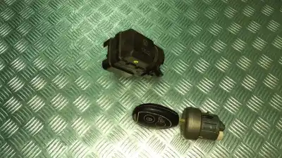 Second-hand car spare part IGNITION SWITCH for BMW MINI (R50,R53)  OEM IAM references C592100 6913965 