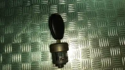 Second-hand car spare part ignition switch for bmw mini (r50,r53) cooper oem iam references c592100 6913965 