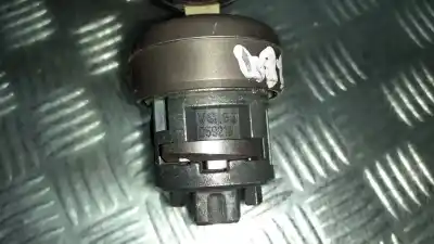 Second-hand car spare part ignition switch for bmw mini (r50,r53) cooper oem iam references c592100 6913965 