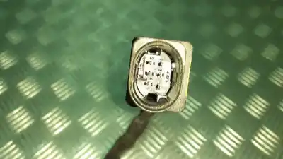 Second-hand car spare part lambda probe for peugeot 308 5f01 oem iam references 0258017217  1928404682