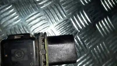 Second-hand car spare part lambda probe for peugeot 308 5f01 oem iam references 0258017217  1928404682