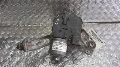 Tweedehands auto-onderdeel ruitenwissermotor voor voor ford focus lim. (cb8) trend oem iam-referenties bm5117504bk