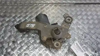 Peça sobressalente para automóvel em segunda mão motor do limpa para brisas por ford focus lim. (cb8) trend referências oem iam bm5117504bk  bm5117k484b