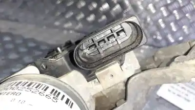 Peça sobressalente para automóvel em segunda mão motor do limpa para brisas por ford focus lim. (cb8) trend referências oem iam bm5117504bk  bm5117k484b